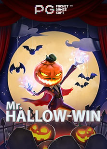 scr99th เครดิต ฟรี เกมที่ไม่ควรพลาดสำหรับนักปั่น