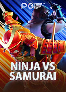 scr888th v2เกม ไม่ ต้อง ลงทุน แต่ ได้ เงิน จริง