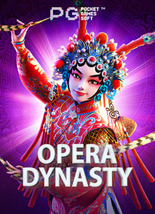 แนะนำ scr99th แจก เครดิต สุดคุ้มที่คุณไม่ควรพลาด