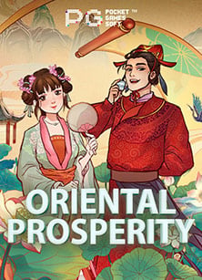 แนะนำสูตรเด็ด scr99th เครดิต ฟรี เล่นยังไงให้ปัง!