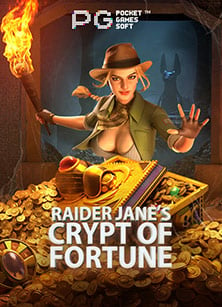 รีวิว scr99th แจก เครดิต เล่นง่าย ได้เงินจริง