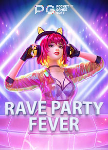 สูตรเด็ดเล่น scr888th เครดิต ฟรี 50 ให้ชนะง่าย