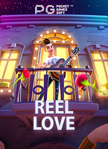 แนะนำ scrslots 918 ดาวน์โหลด เล่นง่ายได้เงินจริง