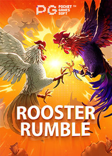 scrslot918 ทางเข้า สุดยอดเกมสล็อตออนไลน์ที่ไม่ควรพลาด